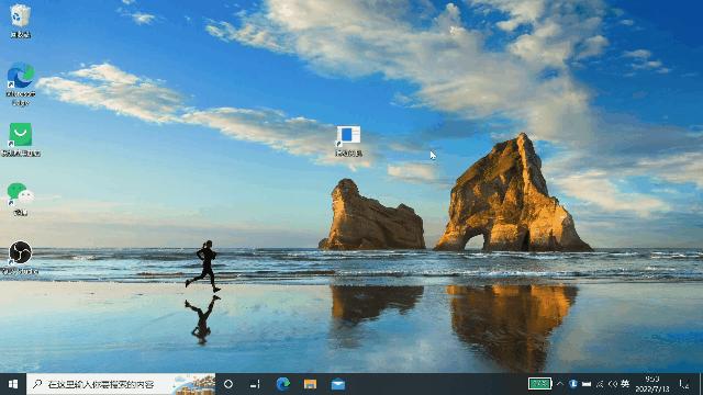 怎么强制关机对电脑没有危害,强制关机后电脑进不了系统怎么办