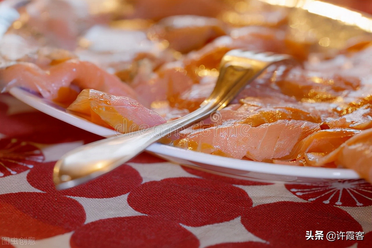 瑞典现状，带你看看真实的瑞典