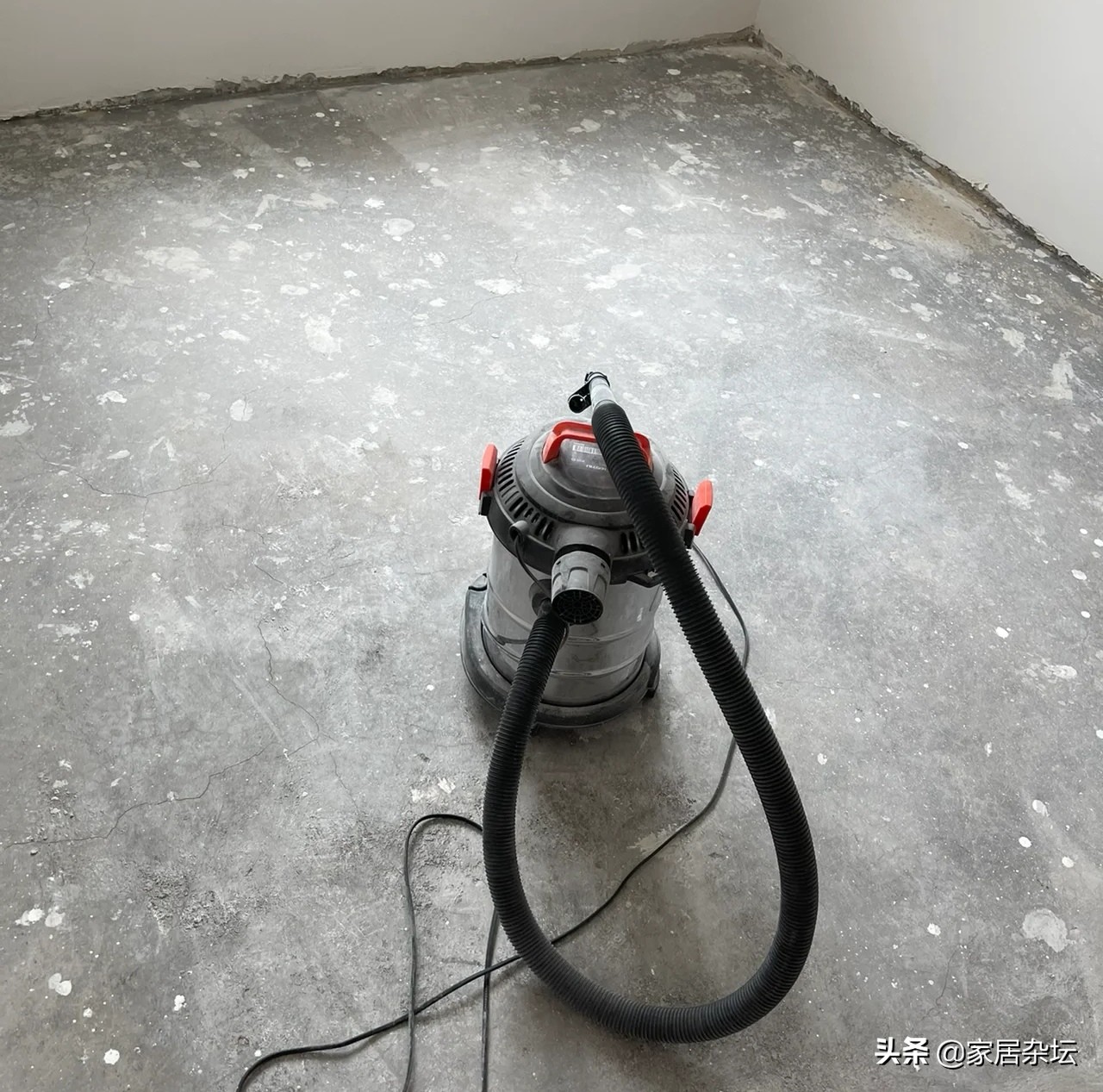 装修中这6个地方要注意,装修时这八个地方你必须要在场