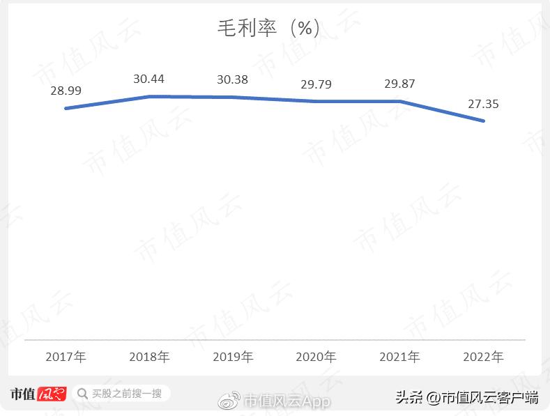 中国出版为什么涨停,出版板块为啥涨