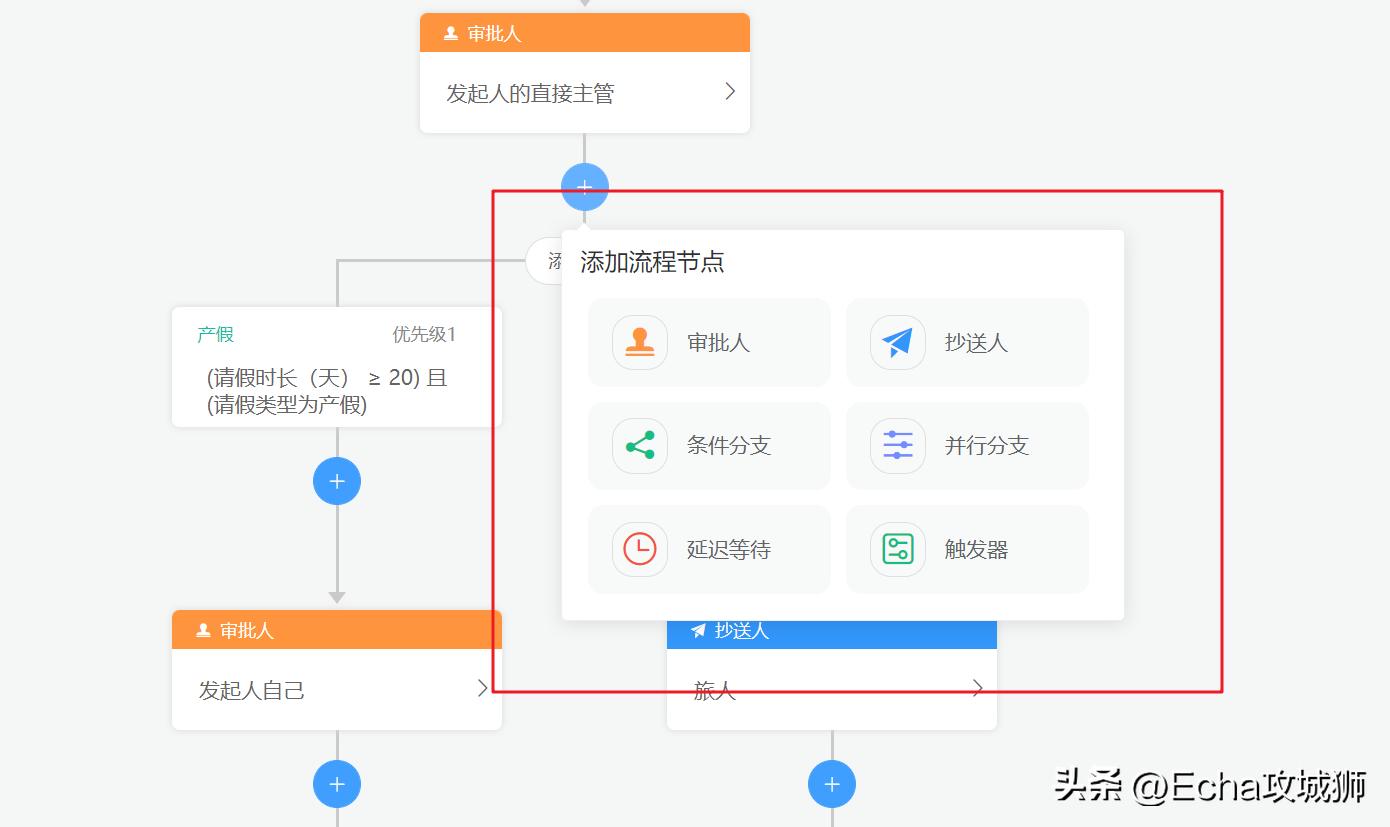 10个优秀的开源项目,各类值得收藏的开源项目推荐介绍