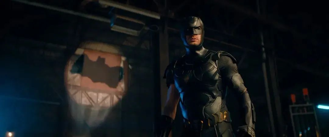 漫威恶搞短片,漫威彩蛋恶搞视频