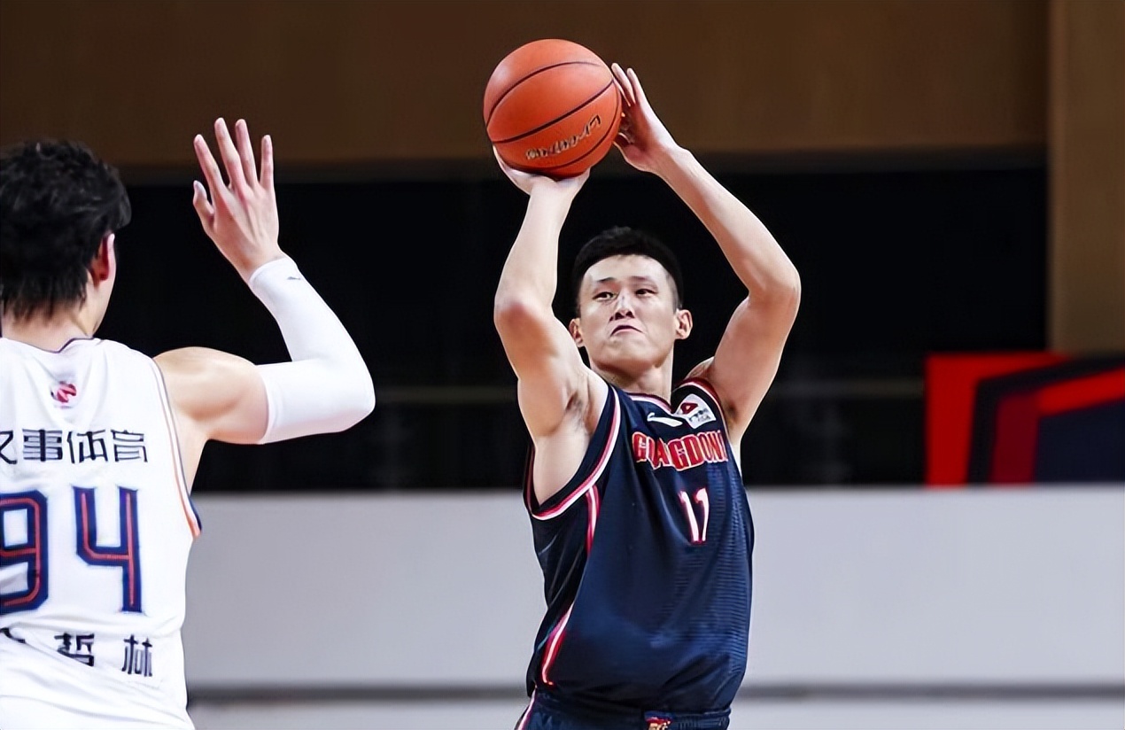 周琦赵睿周鹏,赵睿周琦周鹏