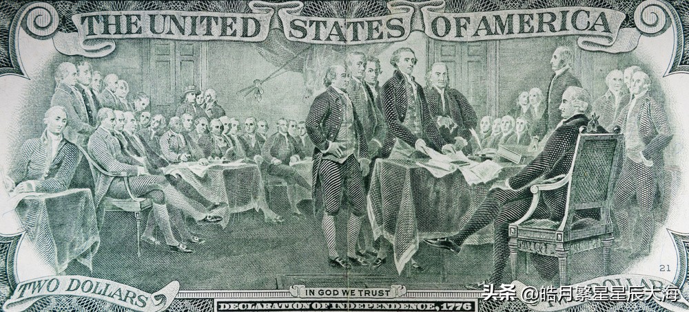 共济会的前世今生，从进步到*动反**：控制美国，瓦解苏联，制造战争