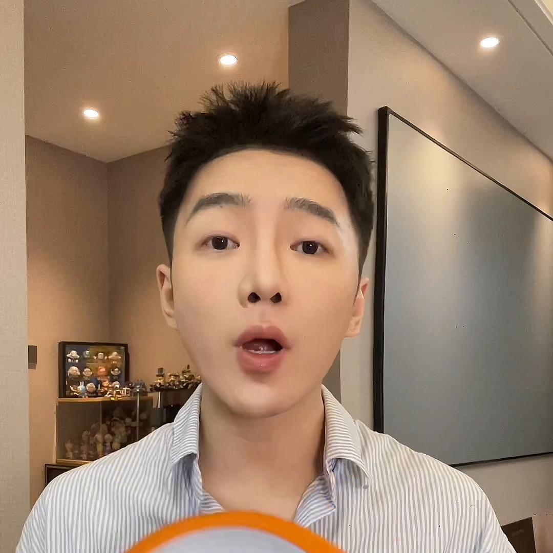 在家享受美容院护理,在家免费体验一下护理