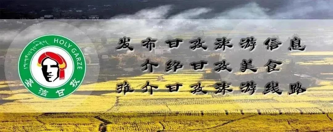 一图在手得心应手,一图在手走遍天下不用愁