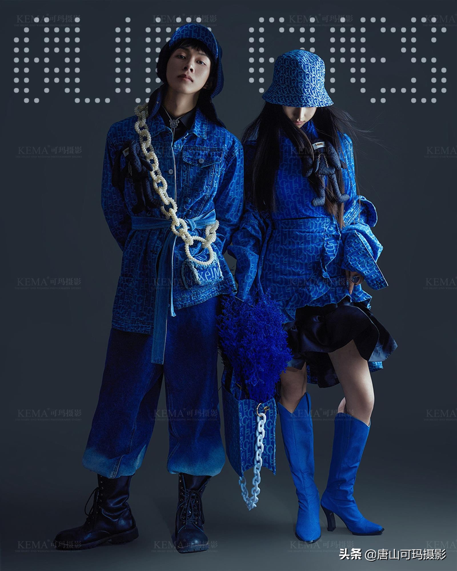 唐山糖糖婚纱,唐山婚纱礼服