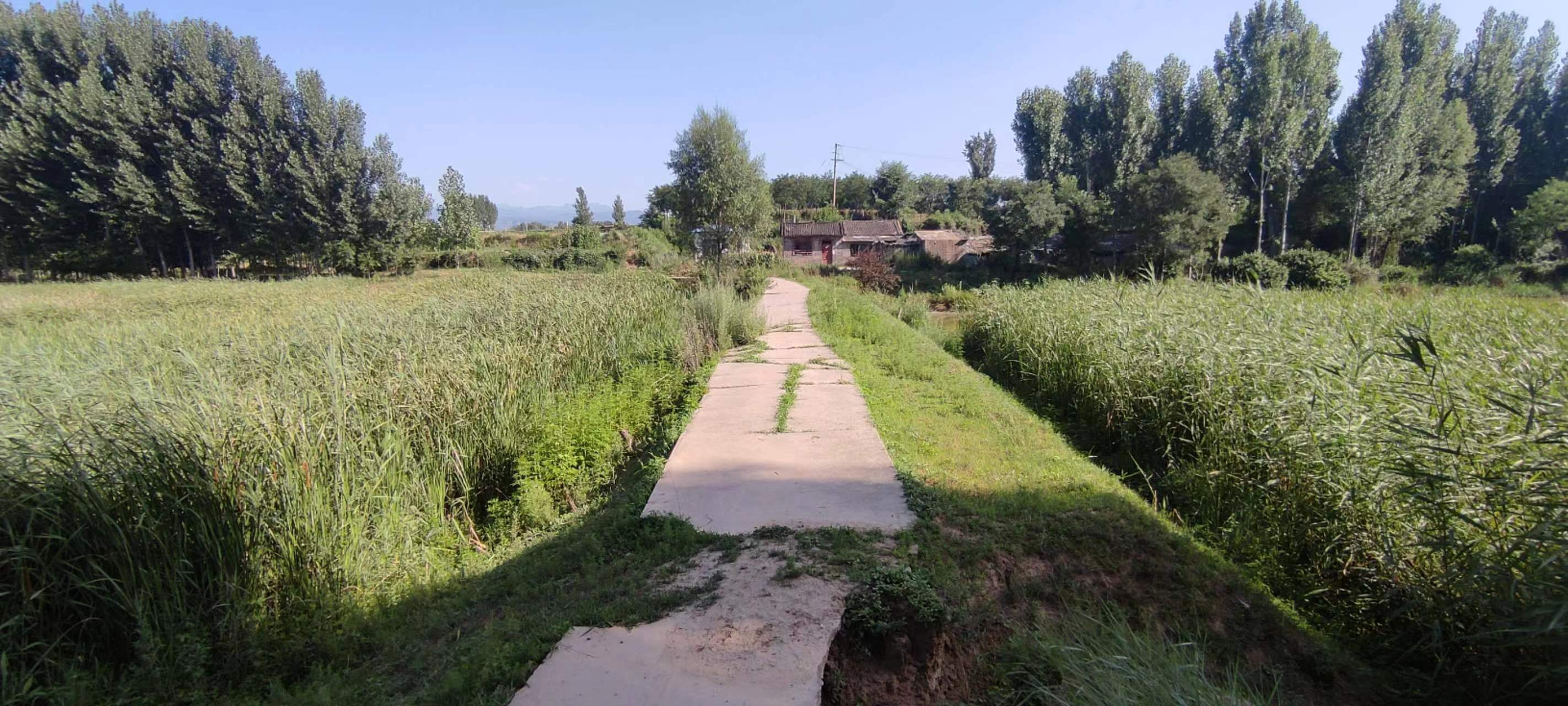 古中国考出彭蠡泽｜张笔魁