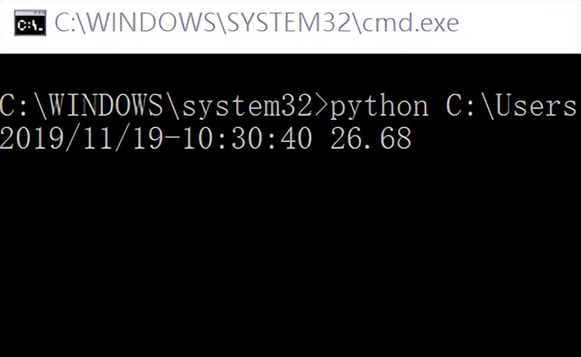 量化投资实操,量化投资中如何实时获取股票数据