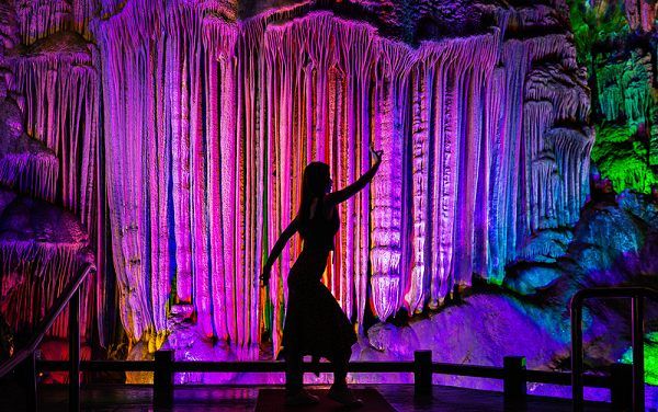 桂林旅游自由行攻略详细介绍,桂林旅游攻略100个视频