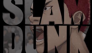 “席卷”整整三代中国人,这个日本男人给我们灌了什么*魂迷**汤?