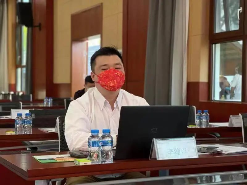 中老铁路一周年|老挝主流媒体盛赞中老铁路成“幸福路”、磨憨日新月异