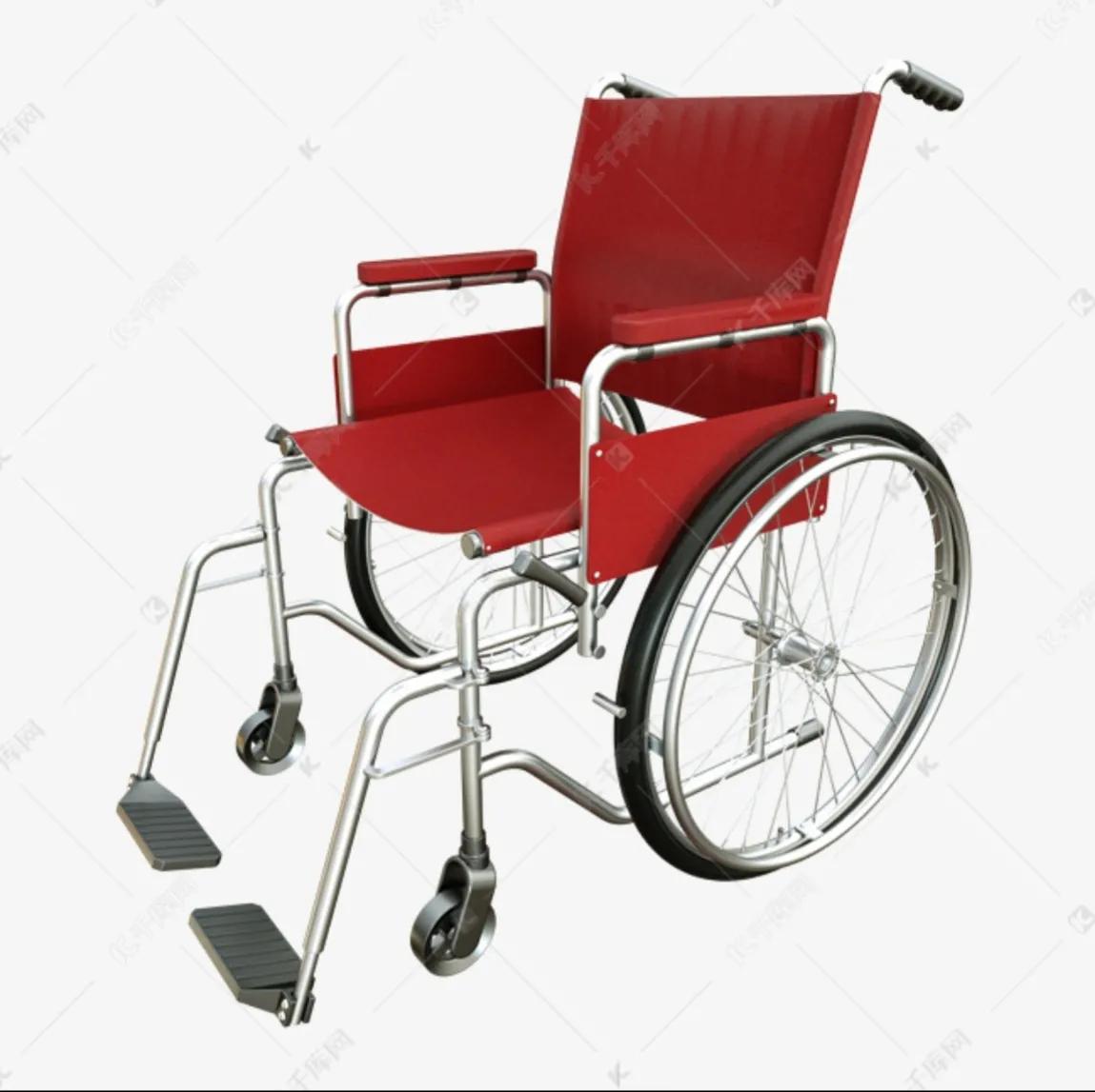 国外老年代步车的发展能给我们什么启示？