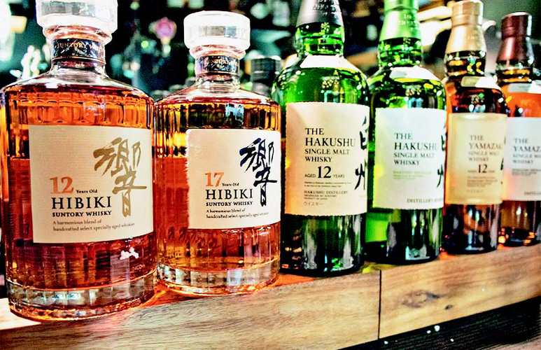 2022饮料大战,在当今饮料市场竞争激烈的情况下