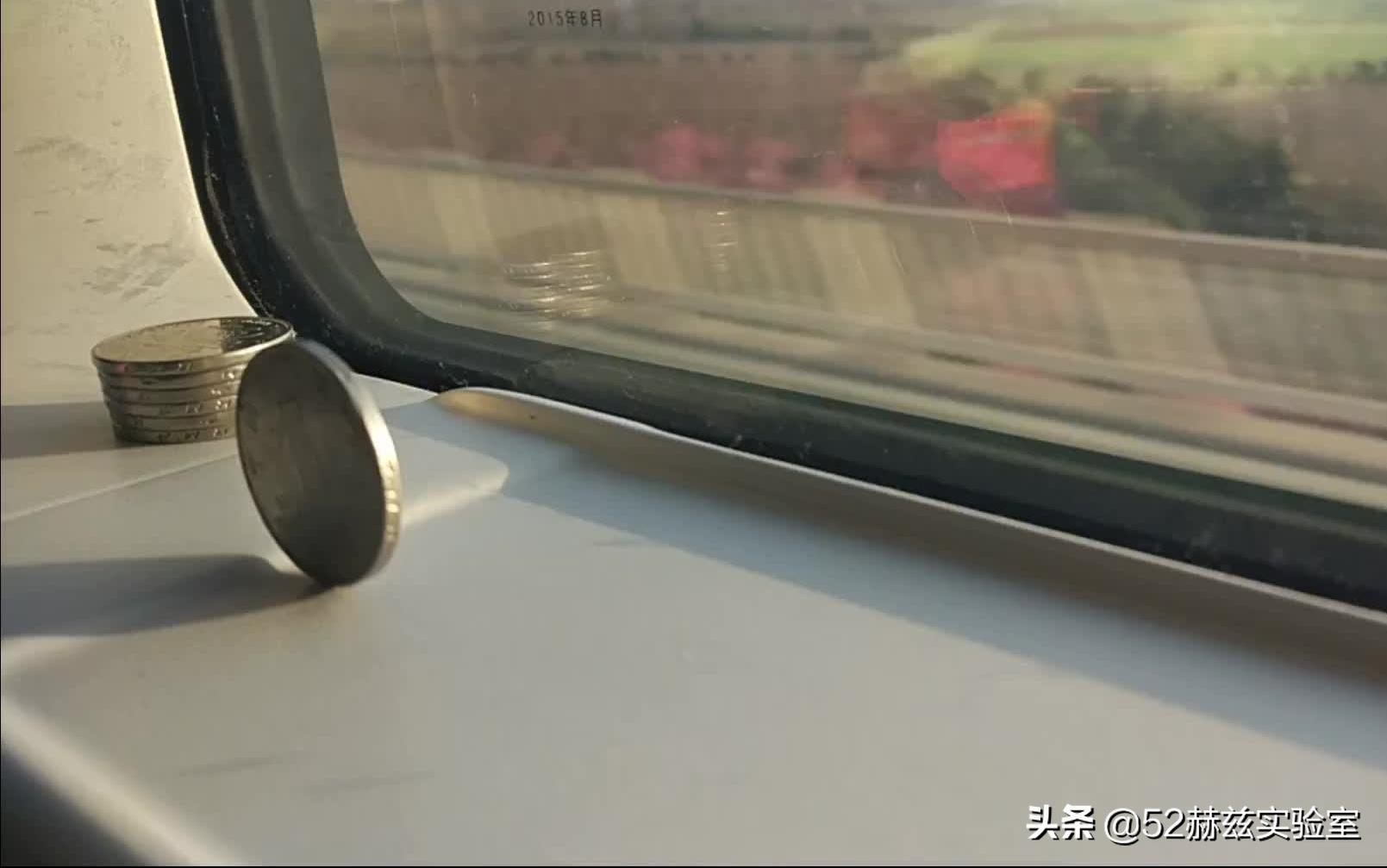 高铁钢轨数百公里没有缝，热胀冷缩咋办？不怕，中国有绝招