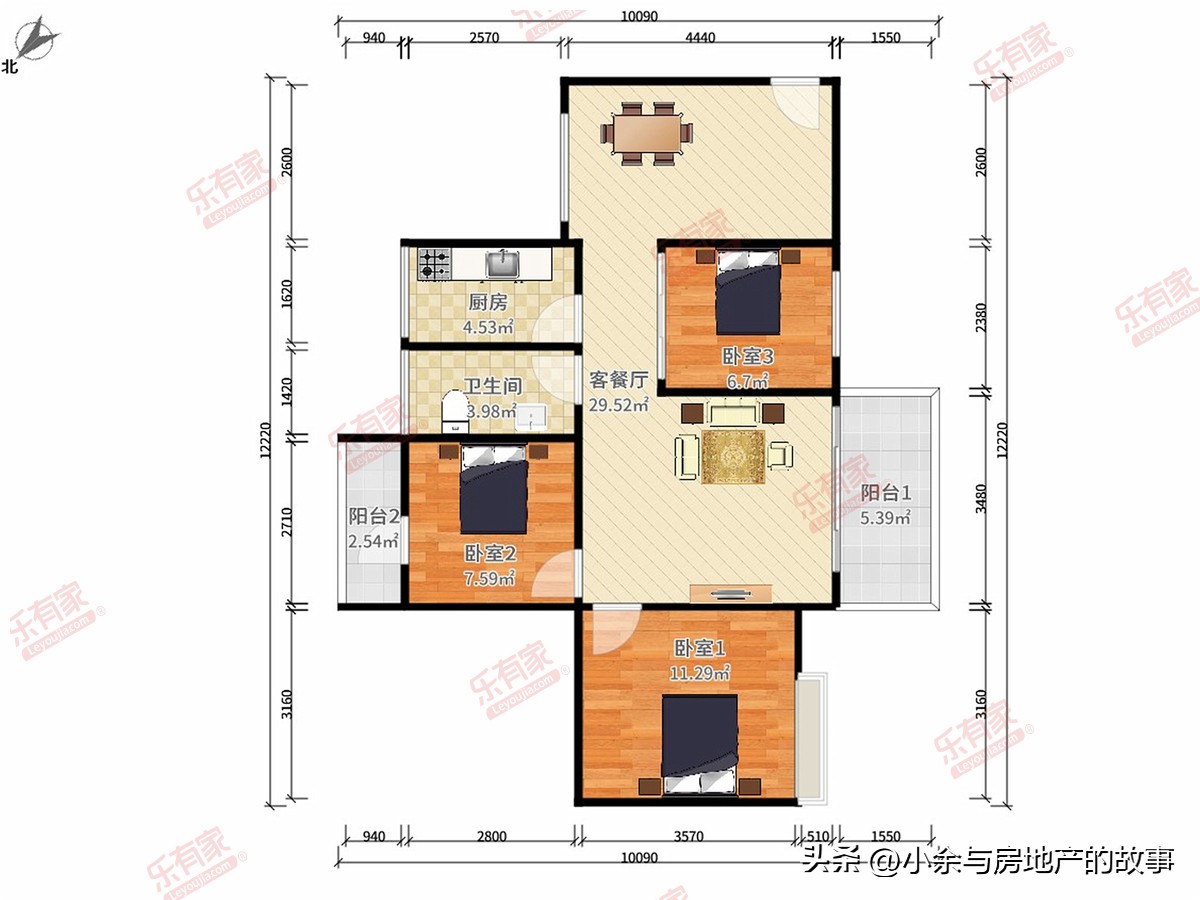 济宁龙城华府多少钱了,龙岗龙城华府最新价格
