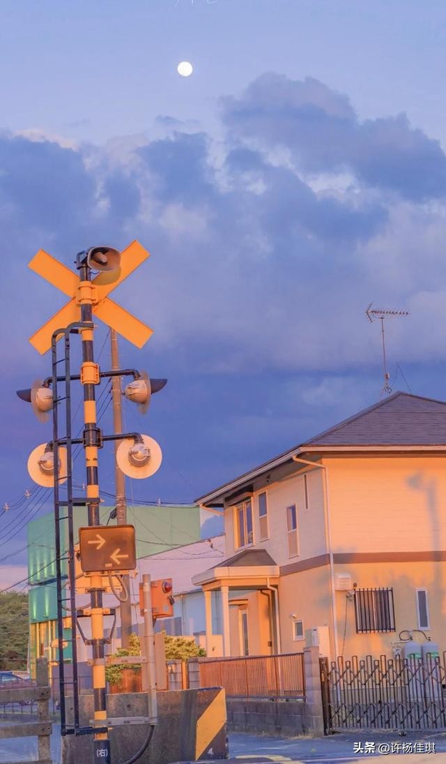 12星座智商排名,12星座性格特点漫画