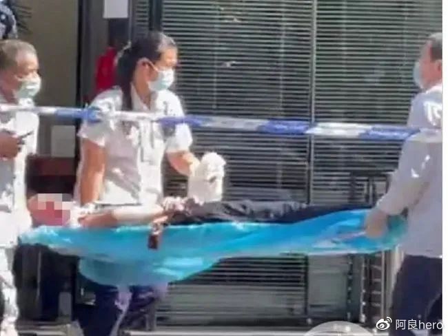 无偿帮工发生事故该怎么样赔偿,无偿帮工致被帮工人死亡