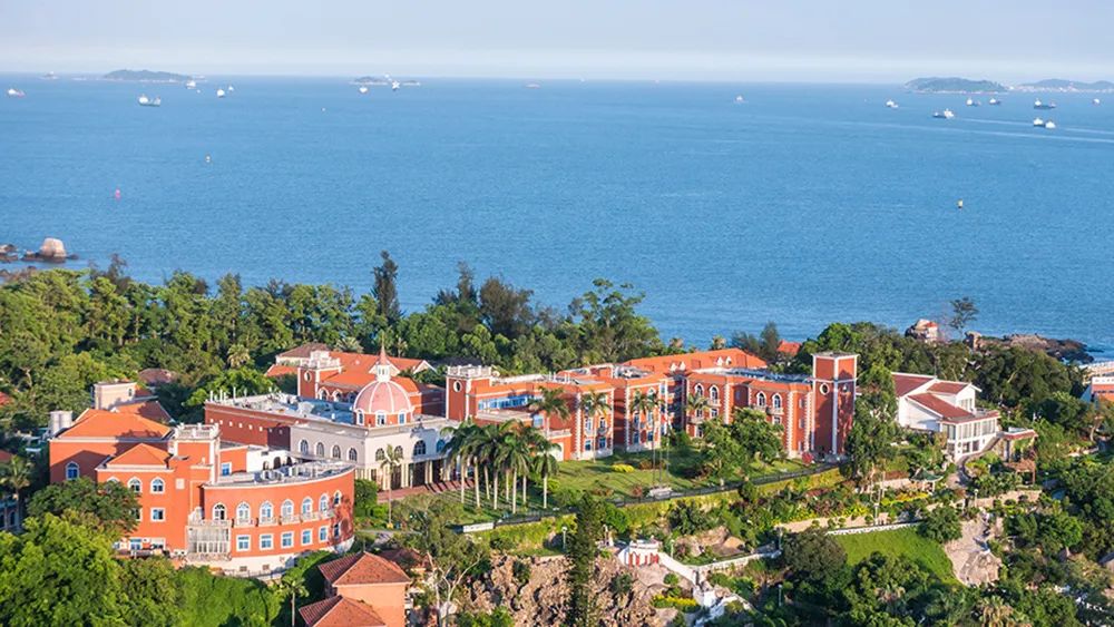 官方发声：让鞭炮声重新响起！必去的​14条春节长线，过个畅快新年