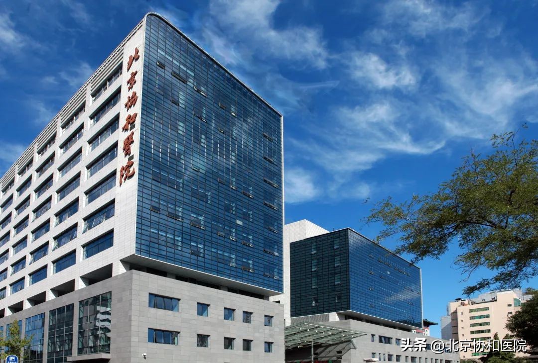 2022年医学类招聘信息,2019年下半年护理专业招聘