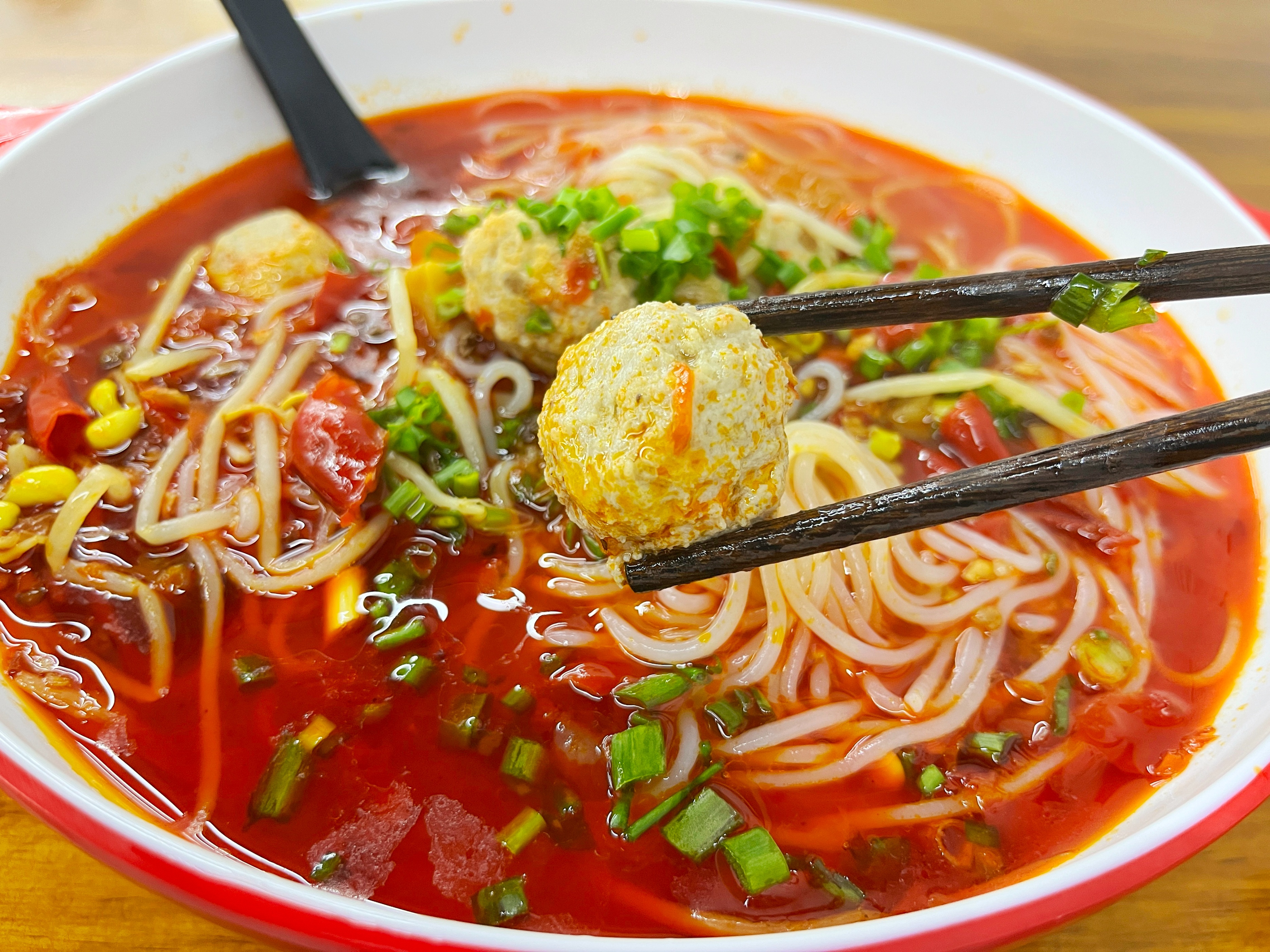 赵氏四鲜告诉你,开餐饮门店必备证件,建议餐饮人收藏!