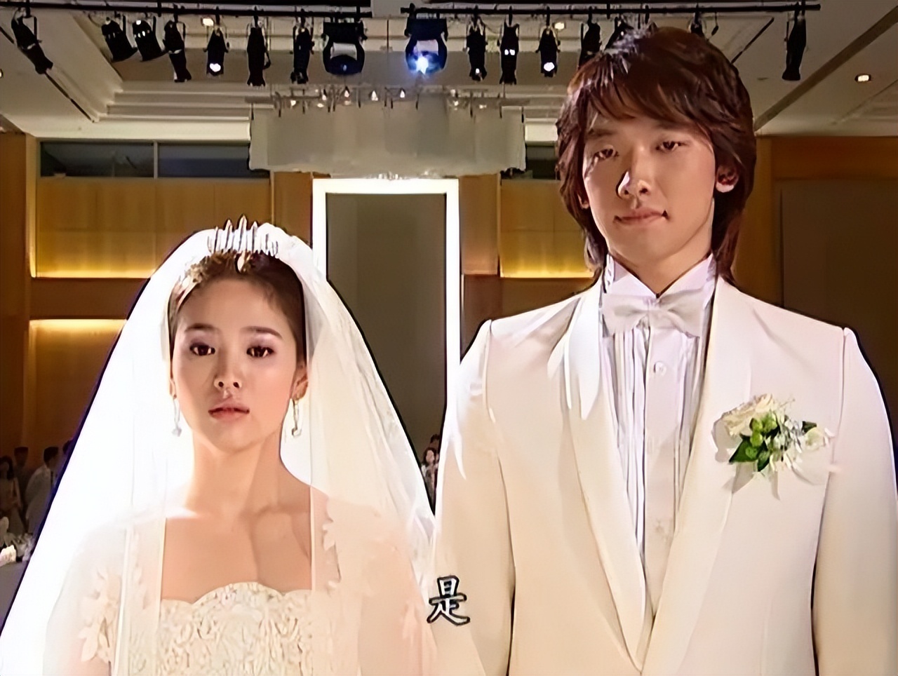 中国版浪漫满屋明星,中国浪漫满屋开拍