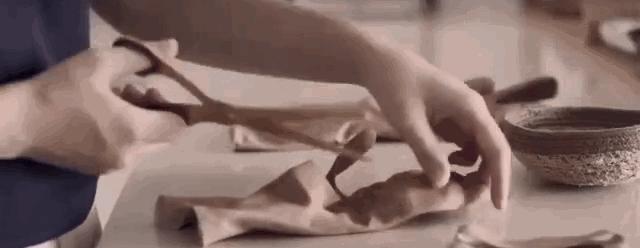 韩国全职太太逆袭的视频,韩国主妇教你变废为宝