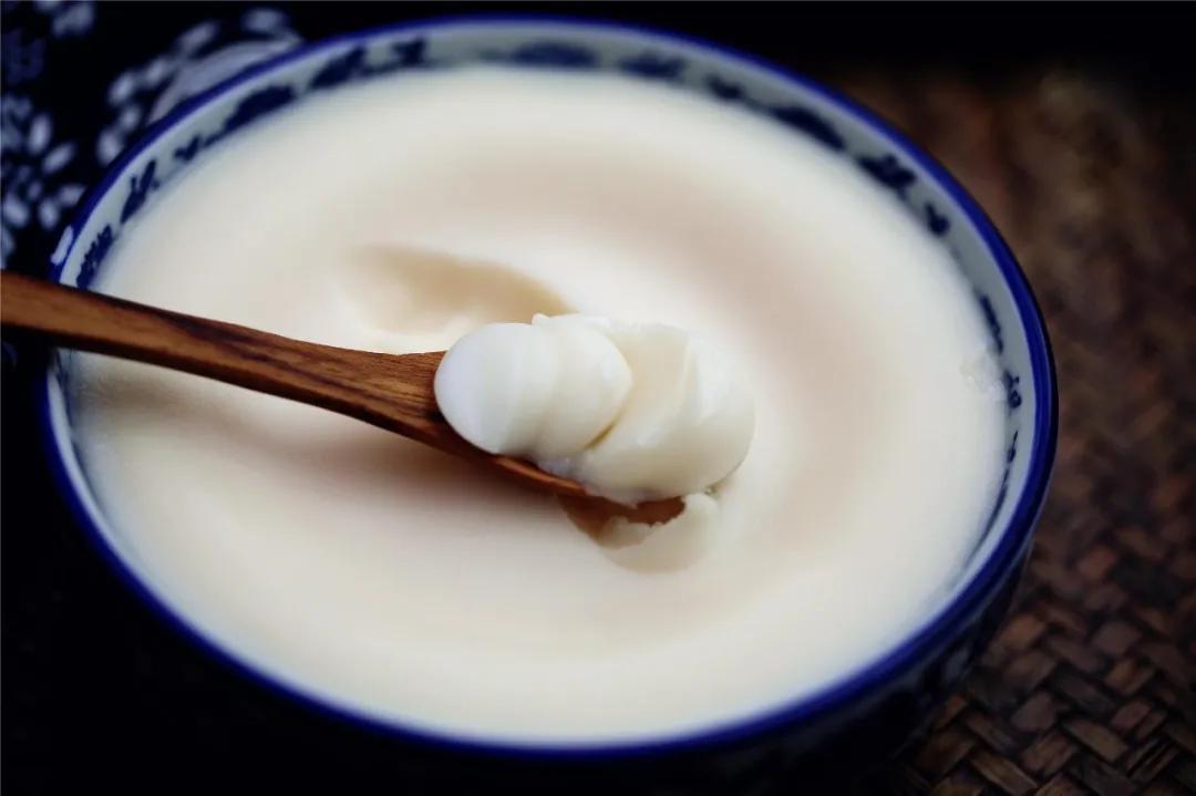 猪油是营养品还是心血管杀手,一勺猪油等于五副药