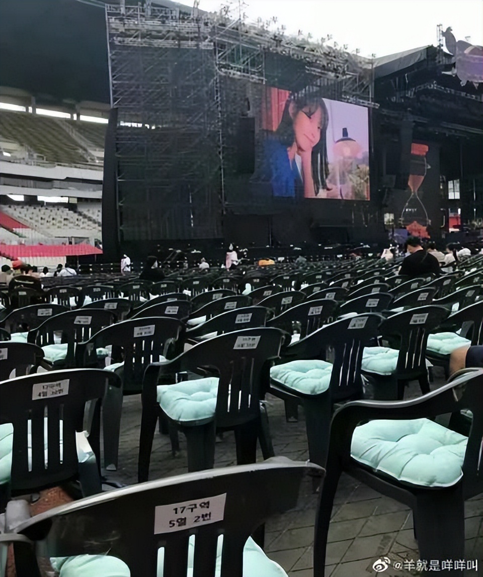 这价格,这质量,内娱能不能学一下