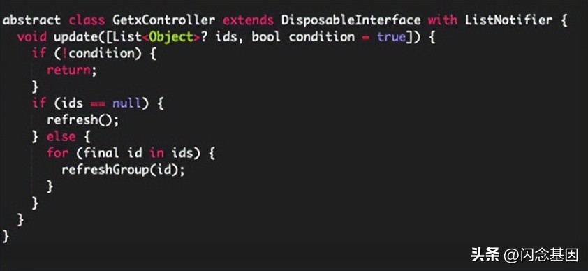 flutter虚拟机搭建教程,android搭建flutter