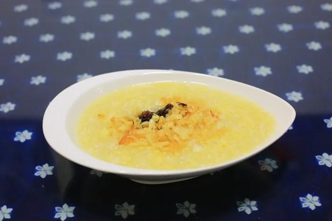 当老人摔倒你会不会扶,对恋人说的暖心话和感动句子