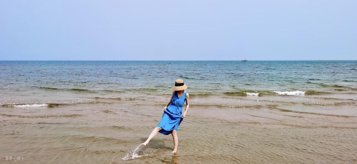 长城最著名的景点山海关简介,山海关长城有什么特点