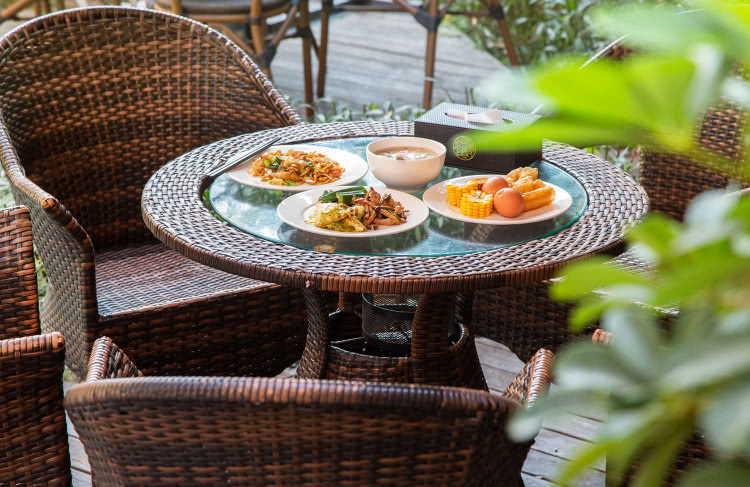 厦门鼓浪屿柏文熊度假酒店,鼓浪屿最佳观景酒店