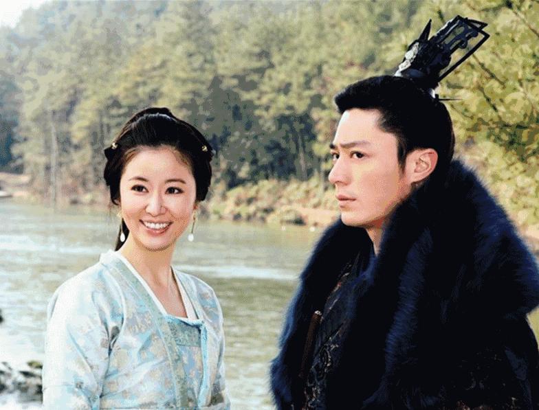 知名女演员被霸凌,男明星被爆霸凌