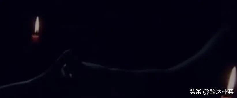 笔仙是不是都存在,笔仙是否存在科学