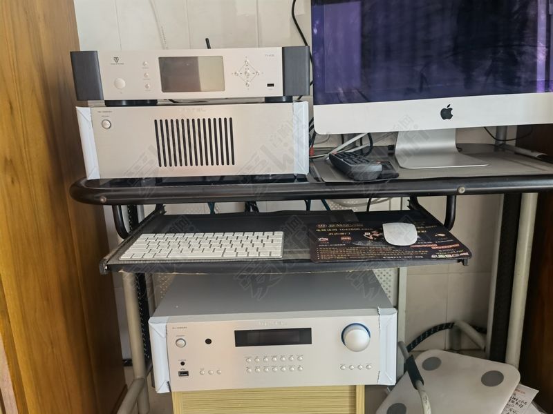 中庸之道，取舍之道，哪个才是HIFI的正道？