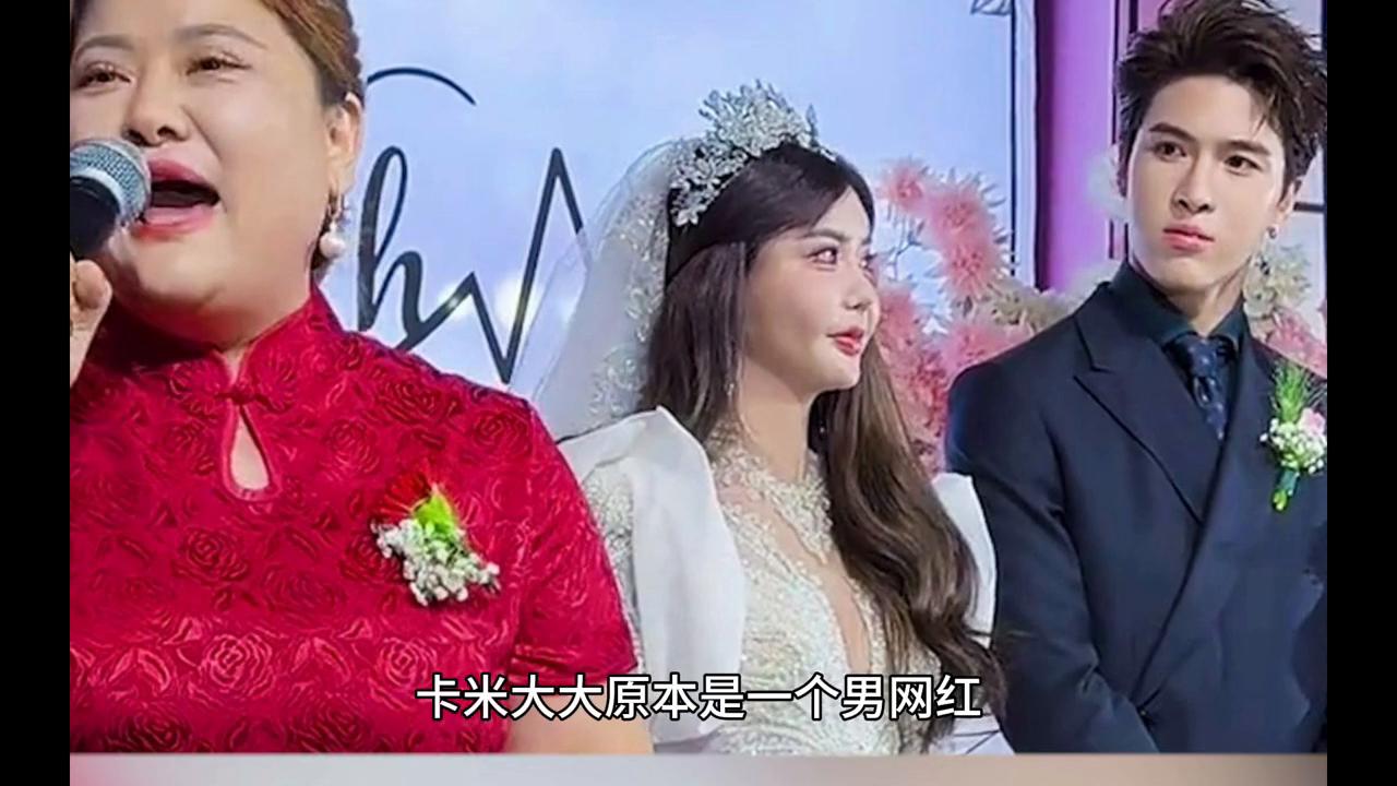 盘点那些整容整上瘾的明星,沉迷整容八大土豪网红