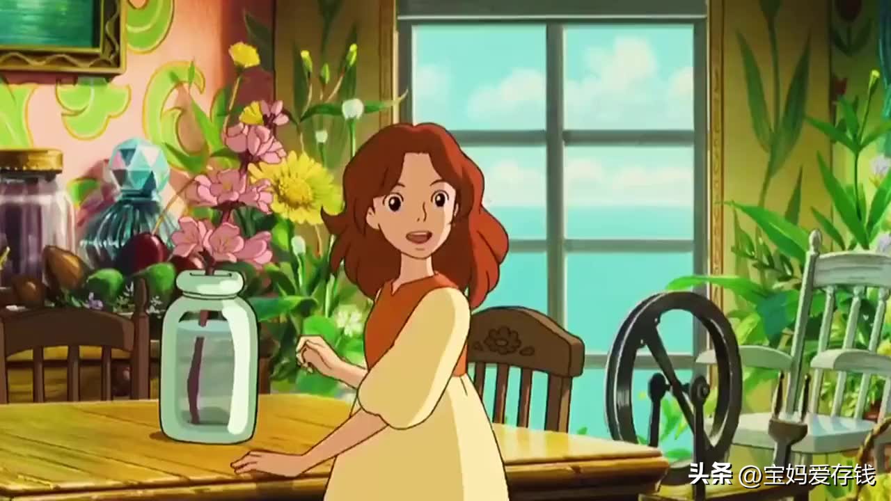 推荐女生好看的饰品,实用又好看又便宜的饰品