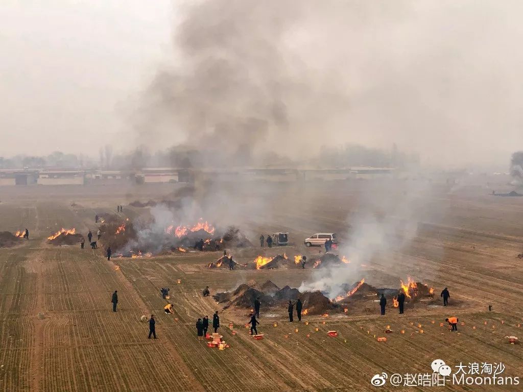 中华民族为什么优秀,中华民族有什么不一样