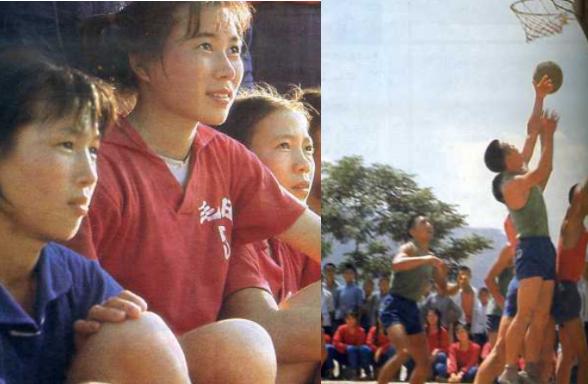 涓浗瓒冲崗鑳芥彃鎵嬫潙瓒呭悧,瓒冲崗鎻掓墜璐靛窞鏉戣秴