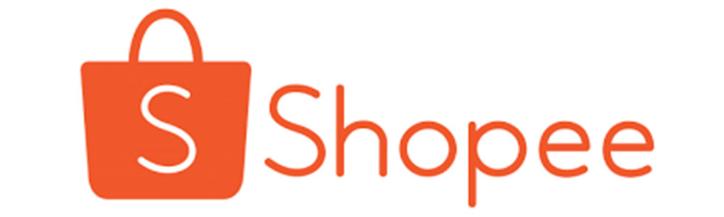 2022的跨境电商平台排名,2022跨境电商平台