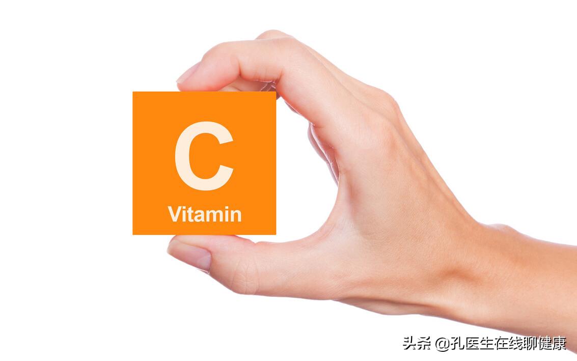 维生素b和叶酸饭前吃还是饭后,维生素b1叶酸怎么服用