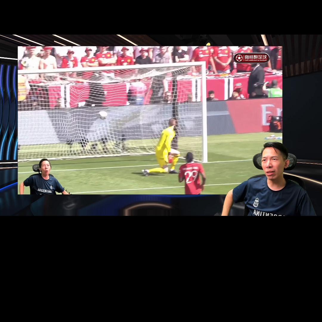 格拉利什连续三场破门,格拉利什超高难度凌空抽射