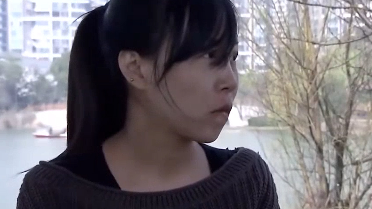 女子怀孕丈夫不管不问,女子出轨丈夫不做亲子鉴定