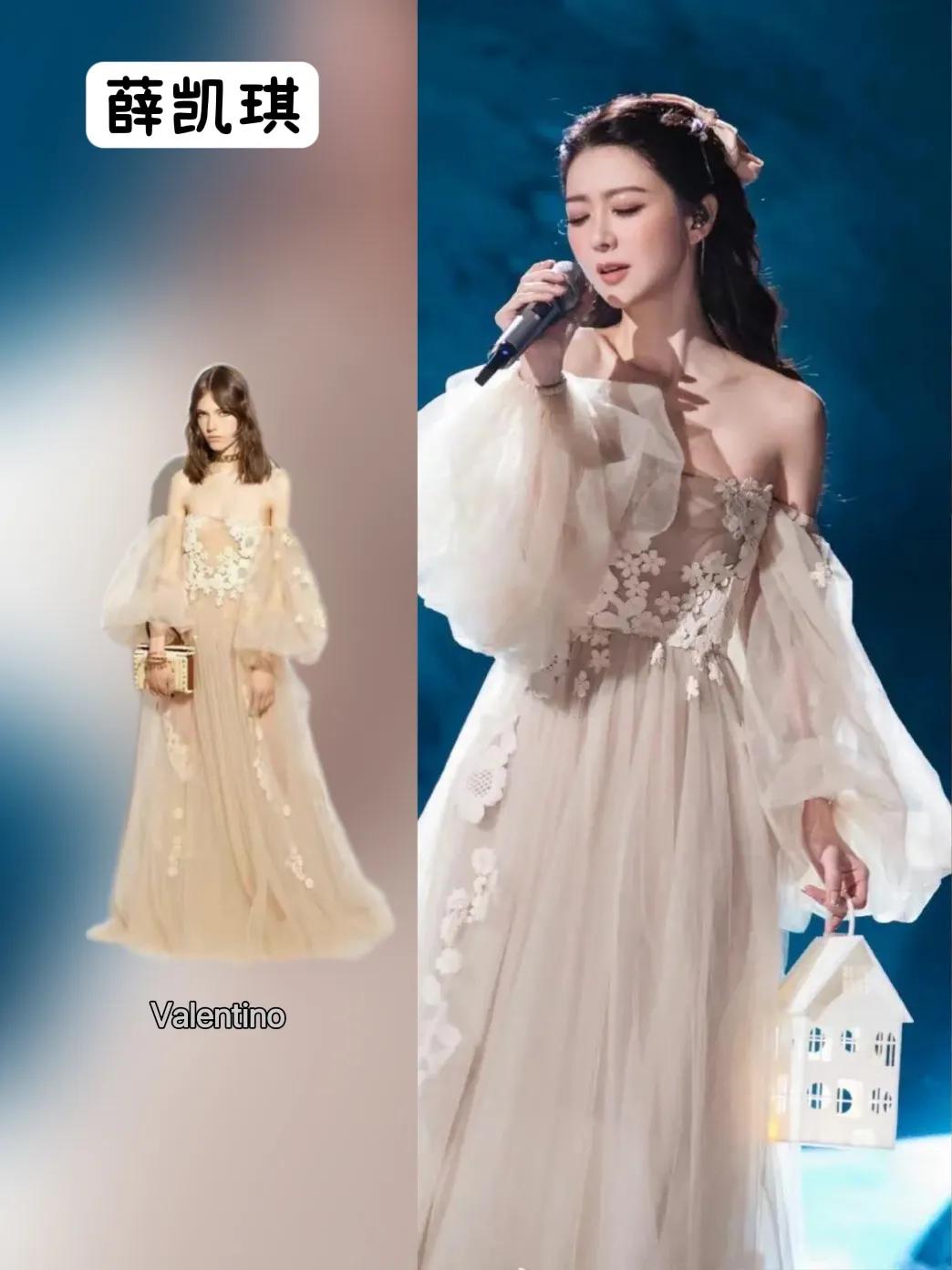 浪姐3妆容分析,浪姐3名单介绍