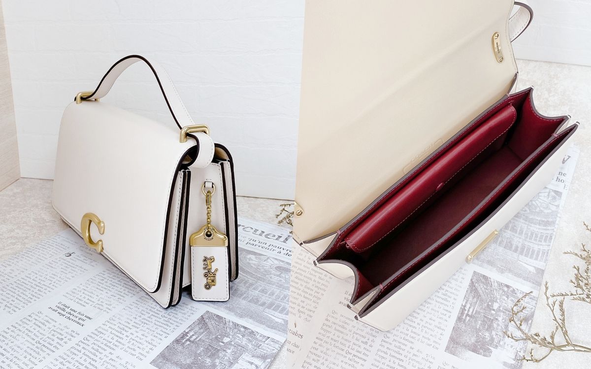 longchamp小牛皮斜挎包,longchamp限量款帆布包