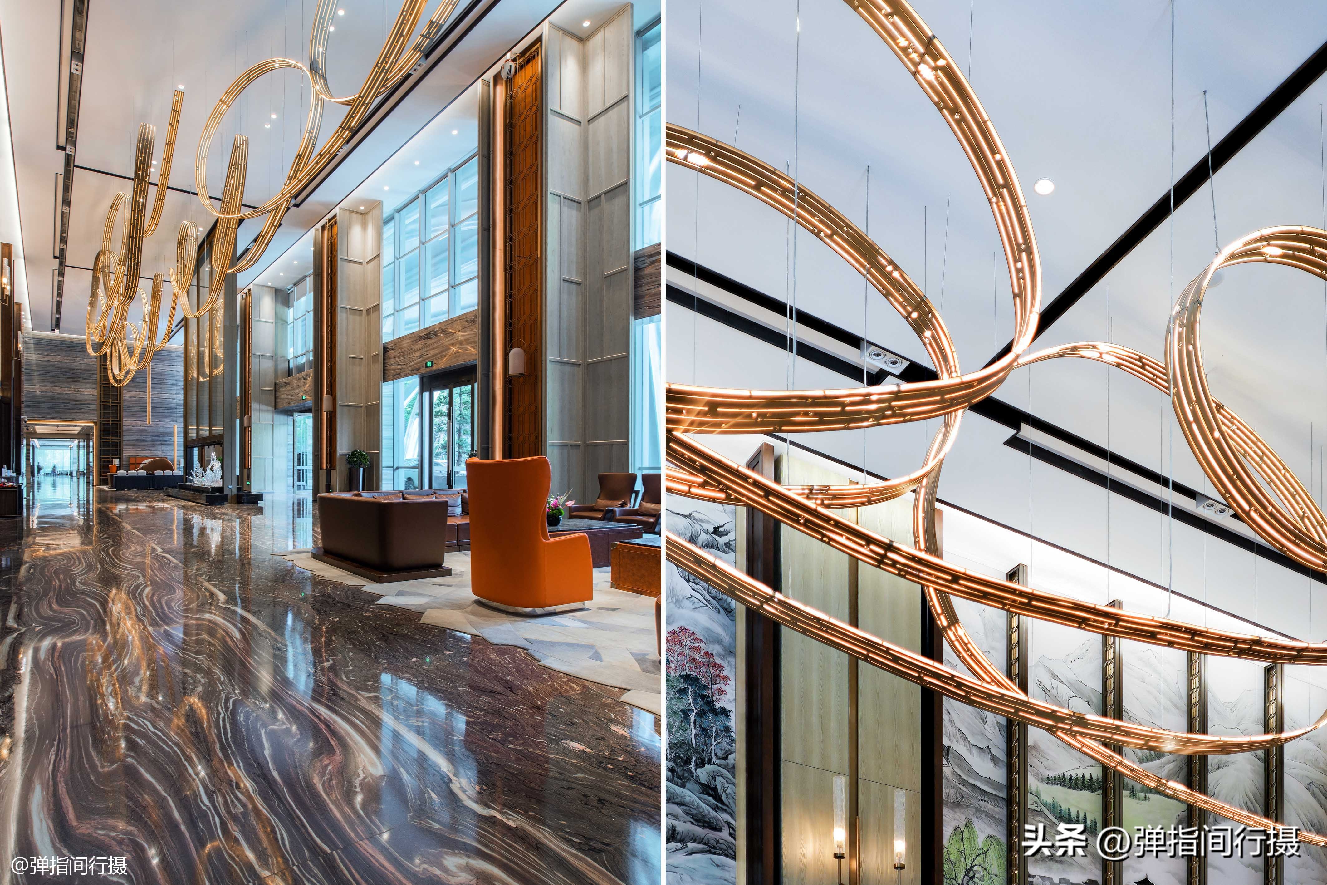 昆明春天假日游玩推荐特辑,昆明春天旅游攻略