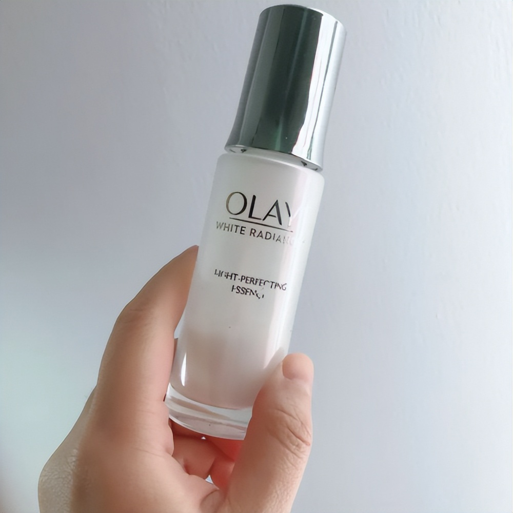 377美白祛斑霜烟酰胺vc淡斑精华液,祛斑精华液美白淡斑霜第一名