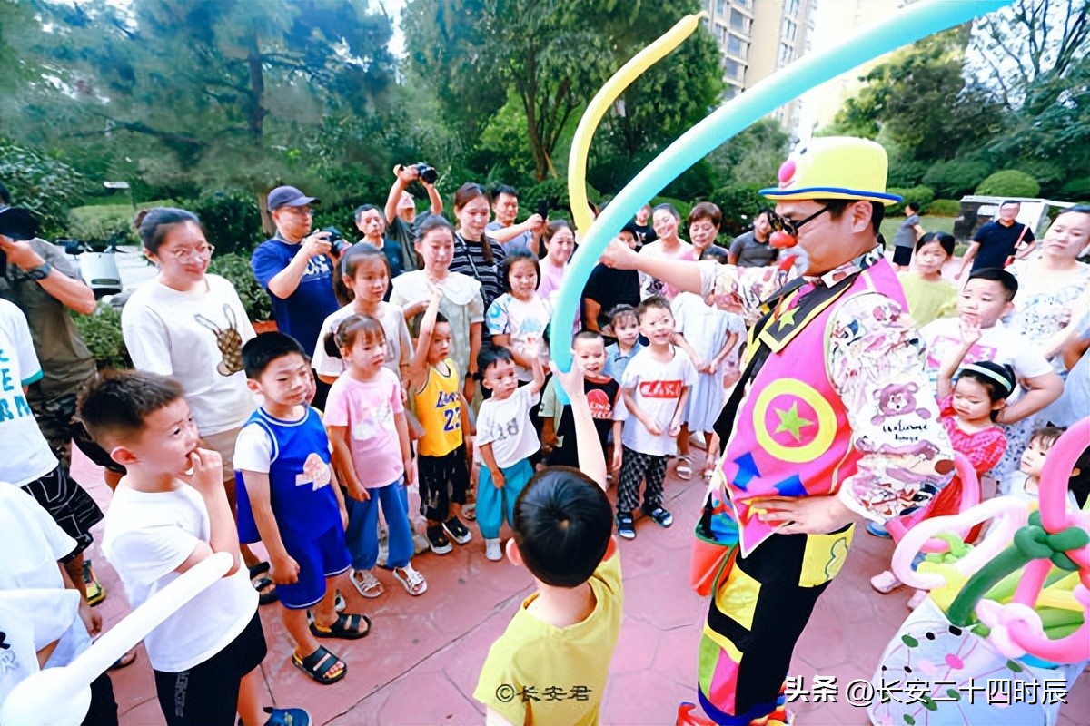 武当山景区惠民,武当山文旅推介活动走进羊城