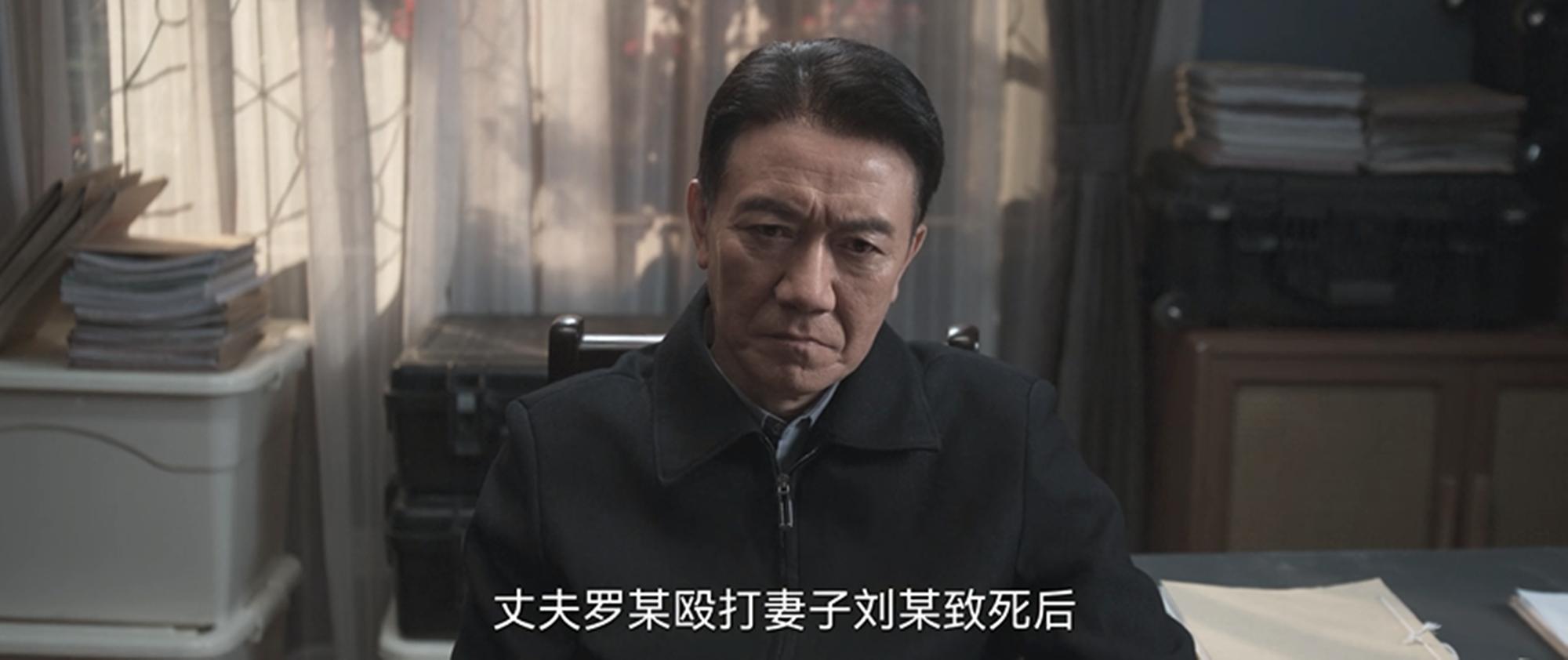 实力派老戏骨获奖,中国十大老戏骨演技巅峰瞬间